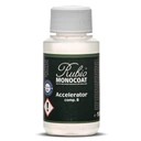 Utwardzacz Rubio Monocoat Oil Plus B 2CPARTB/100ML