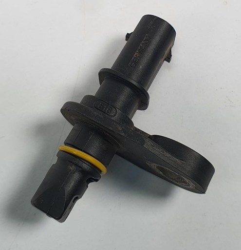 CZUJNIK ABS ABSU TYŁ MERCEDES W177 A2479058600