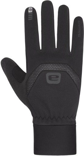 ETAPE Peak 2.0 WS+ rękawice na rower, membrana