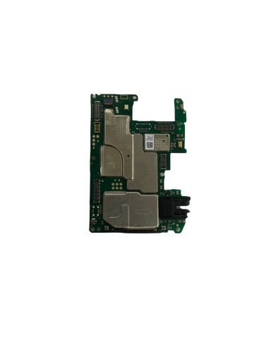 Płyta Główna Huawei Y6 2019