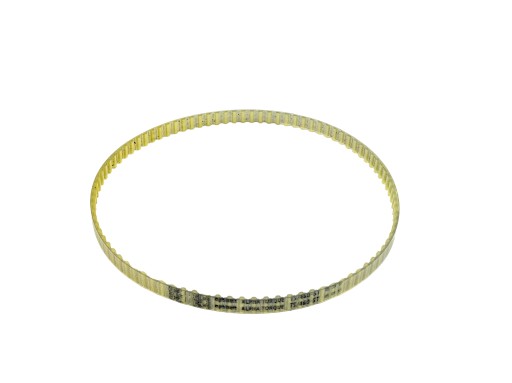 Pas zębaty Optibelt Alpha Torque T5 460 ST/8