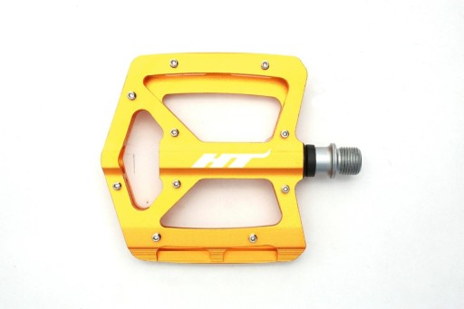Pedały platformowe HT-AN06 DH FR XC Dirt
