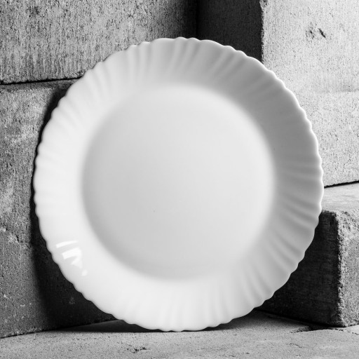 05389 LUMINARC FESTON PÓŁMISEK WĘDLIN 30 CM