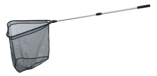 JAXON Podbierak Eco 175 składany PL-AXN175F