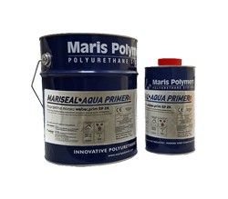 Mariseal Aqua Primer 4 kg grunt na bazie żywicy