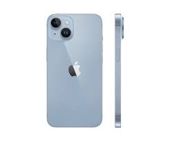 Telefon IPHONE 14