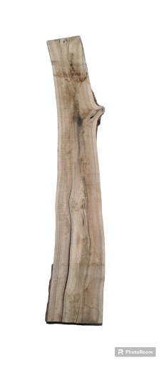 Orzech włoski, walnut, nussbaum, deski, tarcica 1470x170x52
