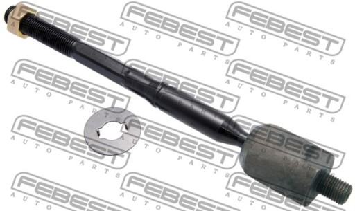 FEBEST 0122-ACV40 FEBEST DRĄŻEK KIEROWNICZY