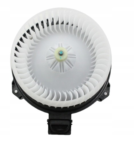 SILNIK WENTYLATOR DODGE JOURNEY (JC) 2012 - 2014
