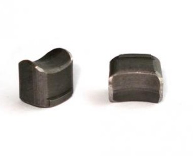 Fasolki uchwytu, 8,1 mm, HILTI do TE 804