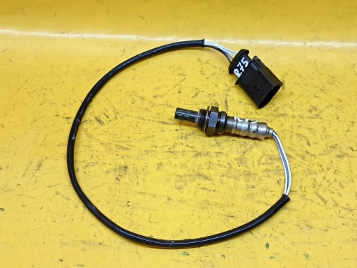 SONA LAMBDA ROVER 75 98-04r MHK100722