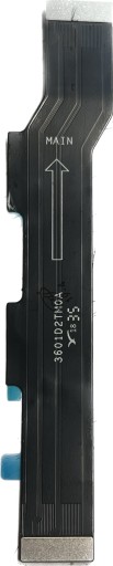 Oryginalna Taśma LCD Flex do Xiaomi Mi 8 Lite