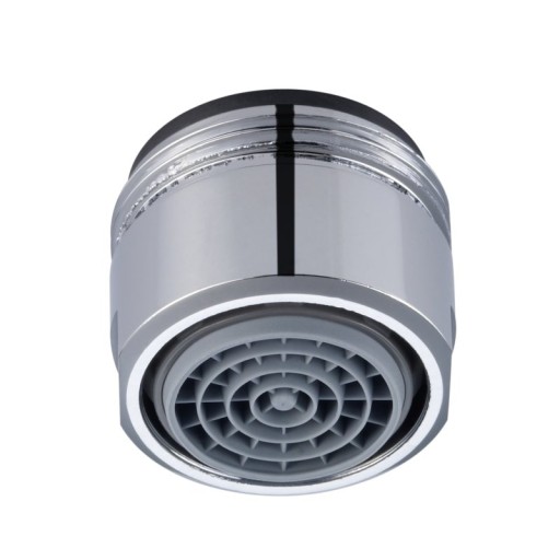 Perlator JR A 13,5-15 l/min M20x1 SLC NOWOŚĆ
