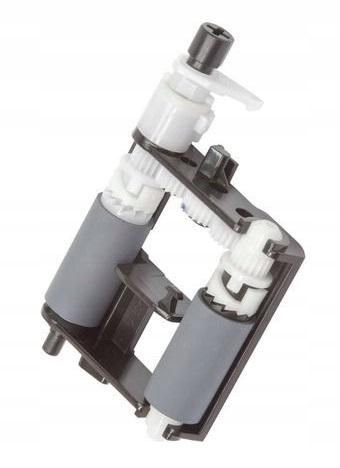 Samsung Frame-Pick Up ML-2160, JC93-00525A