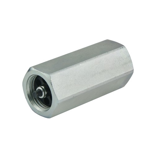 ZAWÓR ZABEZPIECZJĄCY VUBA AA 1/2 80L HYDROLIDER