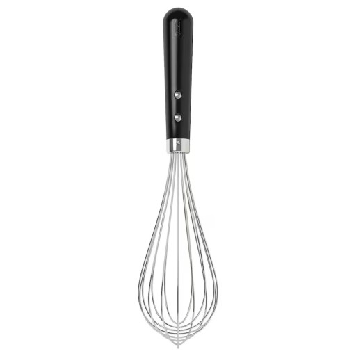 IKEA VARDAGEN Zaokrąglona trzepaczka