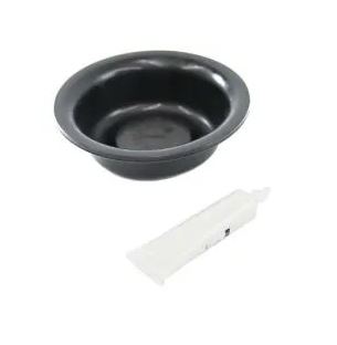 MEMBRANA MŁOTA MONTABERT SC22 86633930