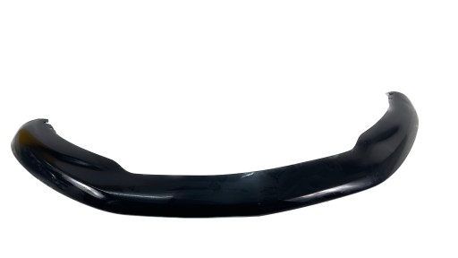 ^ SPOILER PRZÓD ASTRA J IV GTC OPC LINE LIFT 12-