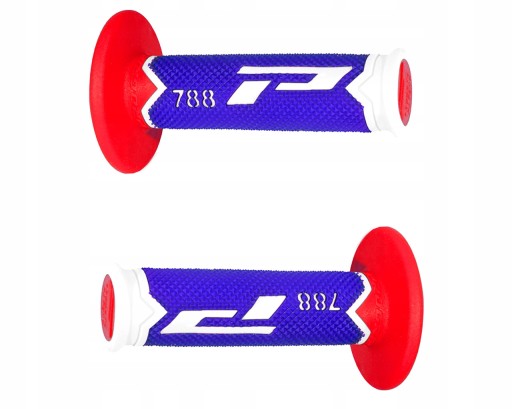 Manetki manetka guma kier PROGRIP PG788 CROSS