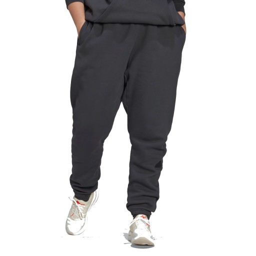 Y2561 ADIDAS Sweat Pants Size+ SPODNIE DRESOWE XL