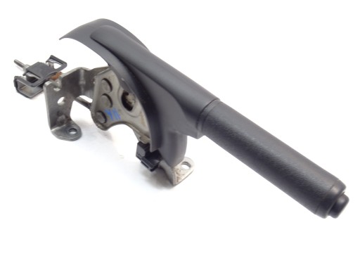DZWIGNIA WAJCHA HAMULCA RECZNEGO TOYOTA YARIS II 2006-2011