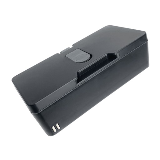 Zbiornik na wodę do Xiaomi VIOMI V2 V2 PRO V3 Rob