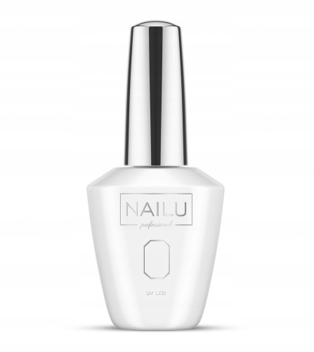 Baza hybrydowa Nailu #053 Powerfull Protect - 8ml