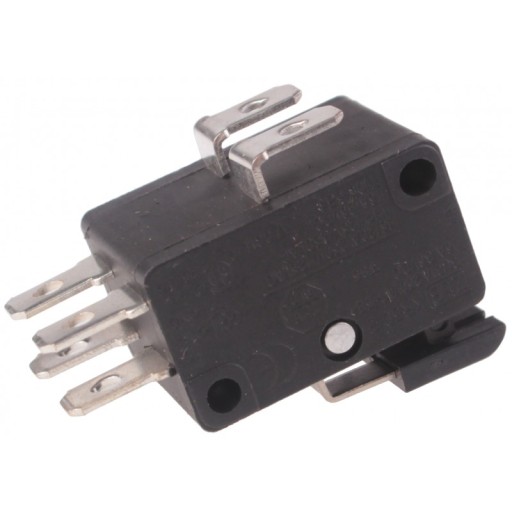Mikrowyłącznik do elektronarzędzi chińskich