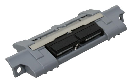 Canon Separation Pad Holder Assy.