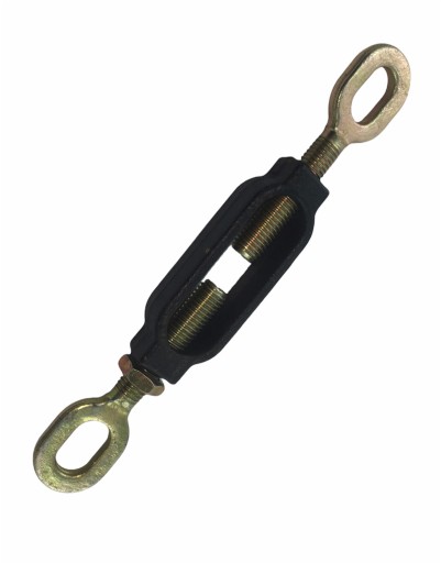 Ściągacz łańcucha kpl. MTZ (A6104000)