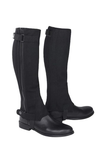 Czapsy Start Amara black SN 37/31