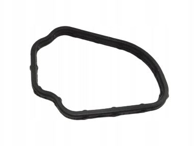 USZCZELKA TERMOSTATU VW PASSAT B5 GOLF 4 2.3 AGZ 071121119
