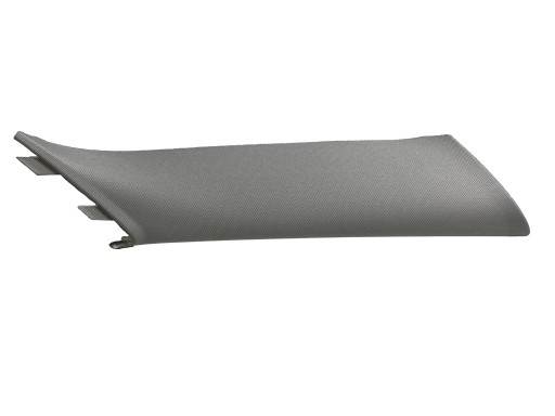 Mini F60 Osłona Słupka A Prawa 7378216 Nowa