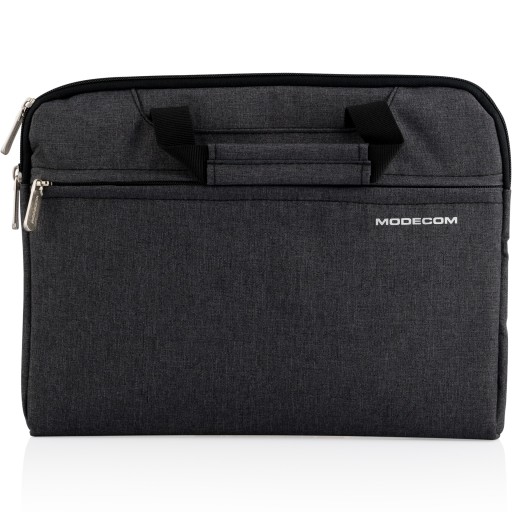 TORBA NA LAPTOPA 11,3 CALA MAŁA LEKKA Z WODOODPORNEGO MATERIAŁU NYLON 11,3