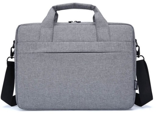 ETUI TORBA CASE POKROWIEC NA LAPTOPA 14 15,6 CALI
