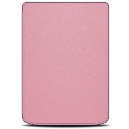 ETUI CASE OKŁADKA COVER do POCKETBOOK VERSE / VERSE PRO / EMPIK GoBook 2.0