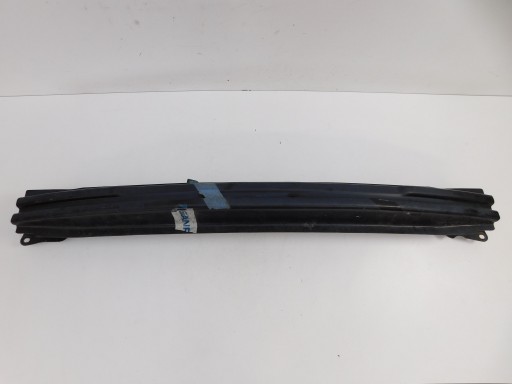 VOLKSWAGEN GOLF VI BELKA TYLNA TYŁ