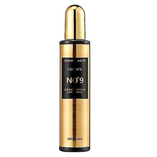 Odżywka ( serum) perfumowana do włosów 220ml