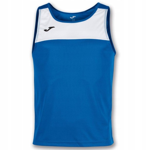 Koszulka sportowa JOMA do piłki ręcznej