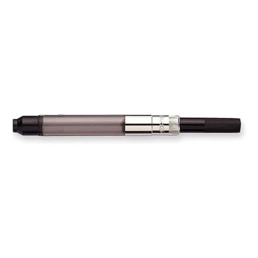 Tłoczek Parker Deluxe