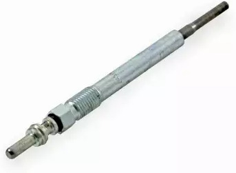 HELLA ŚWIECA ŻAROWA 8EG 008 498-441