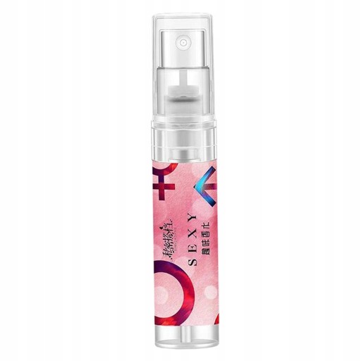 3ml Feromony Prywatne