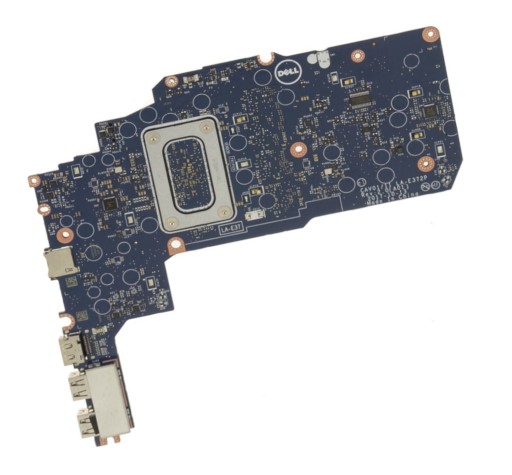 PŁYTA GŁÓWNA DELL CHROMEBOOK 3189 D8G0X REFAB.