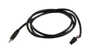 Przewód szeregowy kabel do Innovate LM-2 Innovate 3812