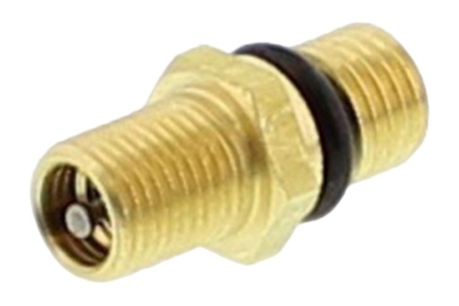 Zawór do amortyzatora 8x8x21 Kayaba Yamaha WRF 450 YZ 125 YZF 250 450