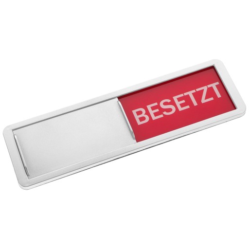 WSKAŹNIK WOLNOŚCI SUWAK WSKAŹNIKA DRZWI