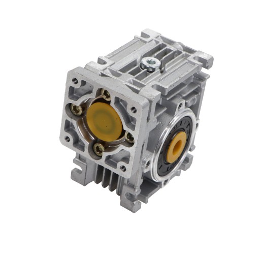 Przekładnia RV30/30 NEMA23