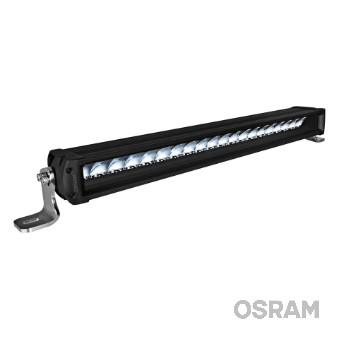 LAMPA LEDRIVING LIGHTBAR FX500-SP