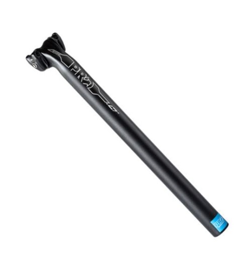 Wspornik siodła PRO LT 27,2mm 20 offset 400mm