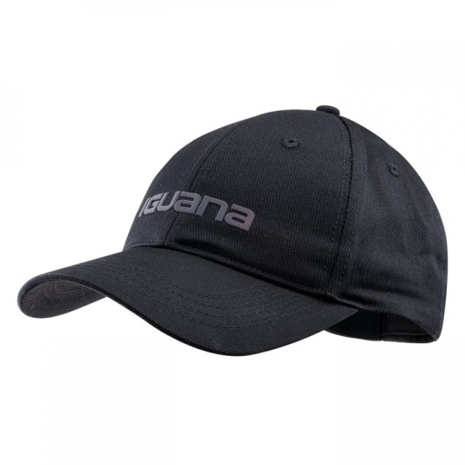CZAPKA Z DASZKIEM DAMSKA AYLEN W BLACK
